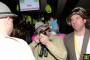 Thumbs/tn_Animal Party 033.jpg